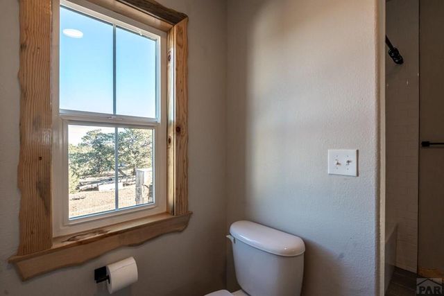 1017 County Rd 521.3, Walsenburg, CO 81089