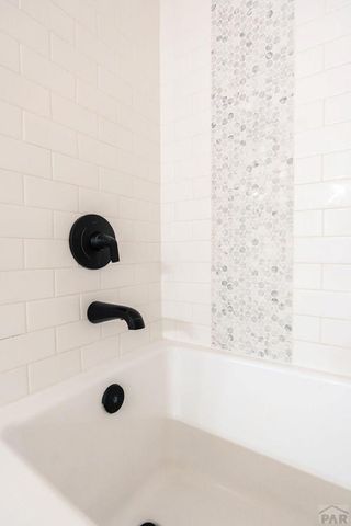 1017 County Rd 521.3, Walsenburg, CO 81089