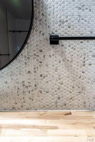 1017 County Rd 521.3, Walsenburg, CO 81089