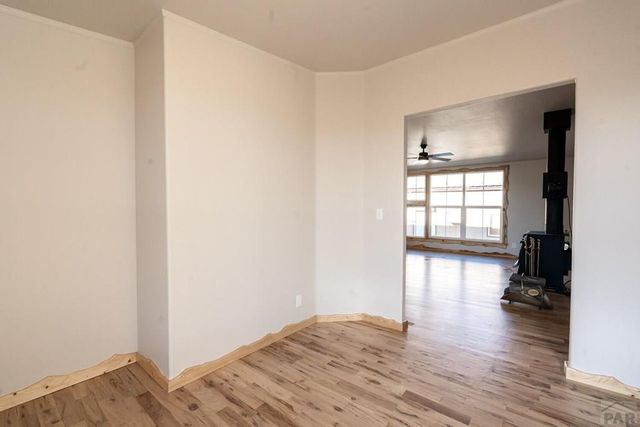 1017 County Rd 521.3, Walsenburg, CO 81089