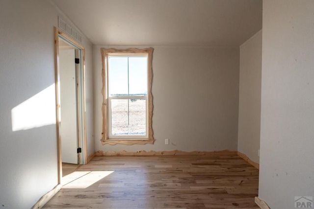 1017 County Rd 521.3, Walsenburg, CO 81089