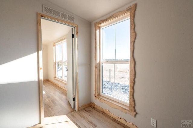 1017 County Rd 521.3, Walsenburg, CO 81089