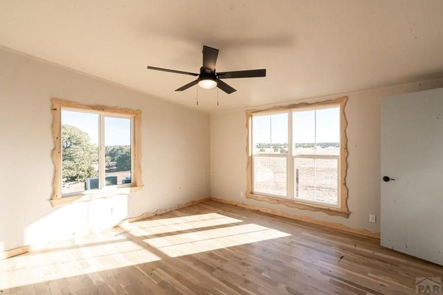 1017 County Rd 521.3, Walsenburg, CO 81089