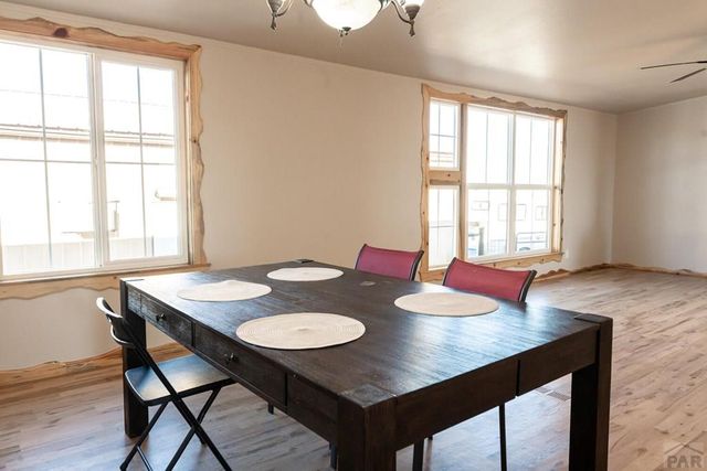 1017 County Rd 521.3, Walsenburg, CO 81089