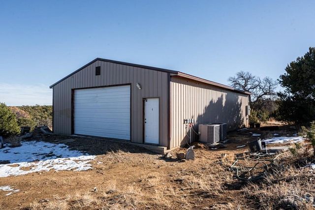 1017 County Rd 521.3, Walsenburg, CO 81089