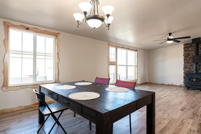 1017 County Rd 521.3, Walsenburg, CO 81089