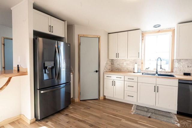 1017 County Rd 521.3, Walsenburg, CO 81089