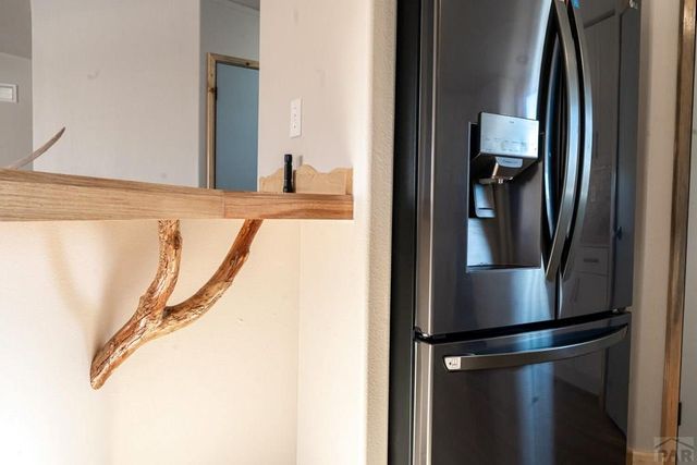 1017 County Rd 521.3, Walsenburg, CO 81089