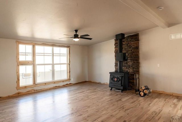 1017 County Rd 521.3, Walsenburg, CO 81089