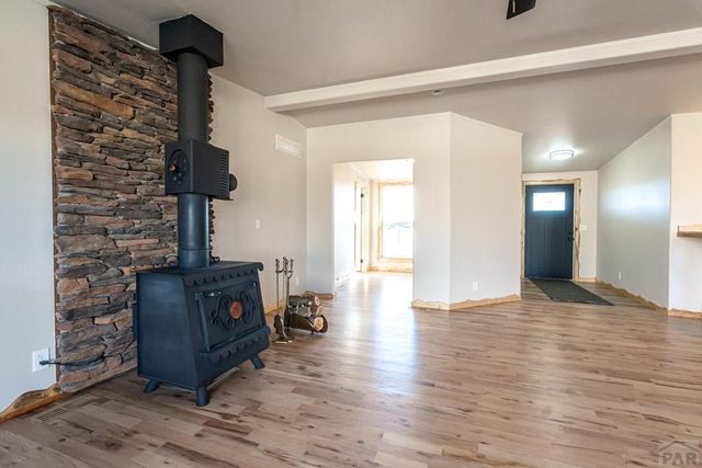 1017 County Rd 521.3, Walsenburg, CO 81089