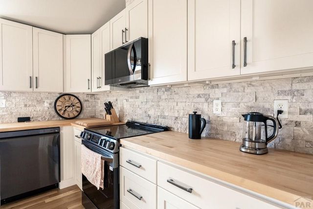 1017 County Rd 521.3, Walsenburg, CO 81089