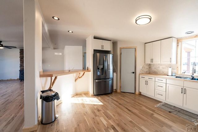 1017 County Rd 521.3, Walsenburg, CO 81089