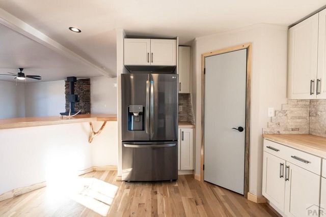 1017 County Rd 521.3, Walsenburg, CO 81089