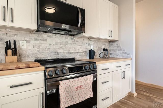 1017 County Rd 521.3, Walsenburg, CO 81089