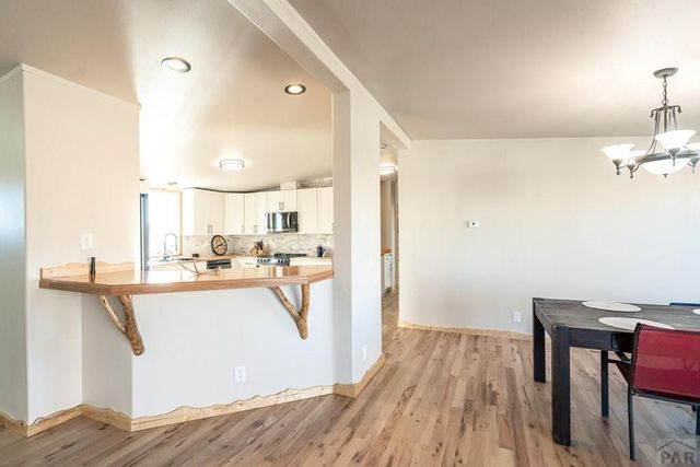 1017 County Rd 521.3, Walsenburg, CO 81089