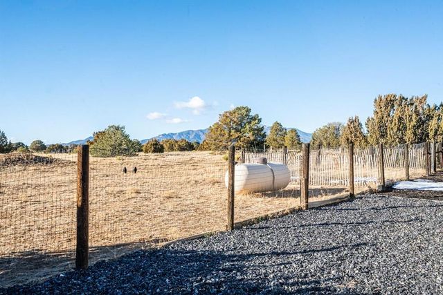 1017 County Rd 521.3, Walsenburg, CO 81089