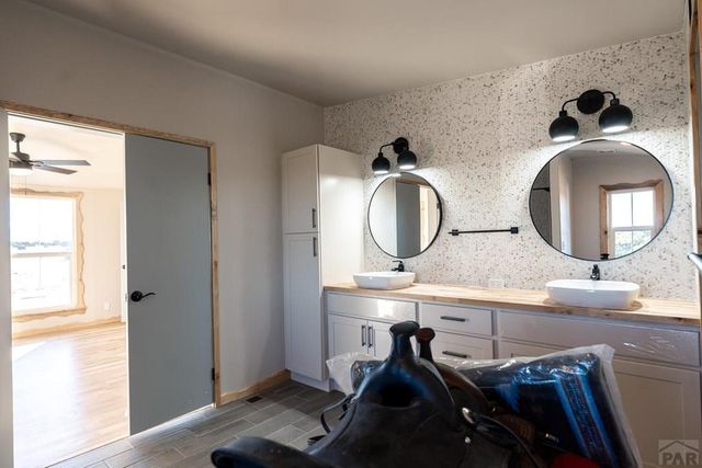 1017 County Rd 521.3, Walsenburg, CO 81089