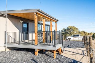 1017 County Rd 521.3, Walsenburg, CO 81089