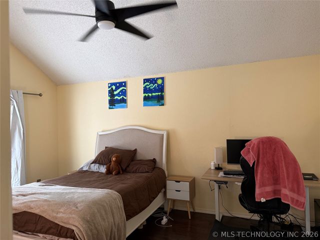 5215 E 90th Street, Tulsa, OK 74137