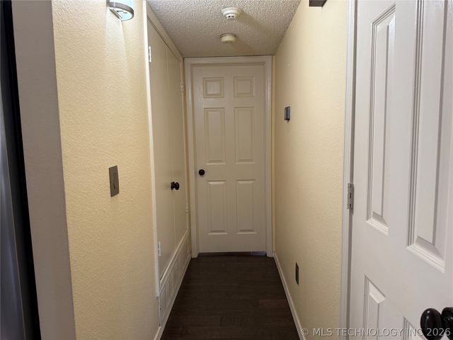 5215 E 90th Street, Tulsa, OK 74137