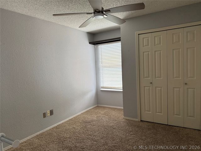5215 E 90th Street, Tulsa, OK 74137