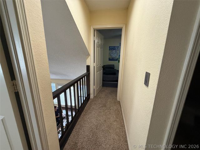 5215 E 90th Street, Tulsa, OK 74137