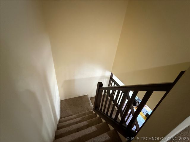5215 E 90th Street, Tulsa, OK 74137