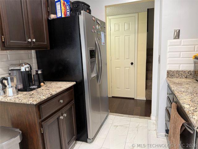 5215 E 90th Street, Tulsa, OK 74137