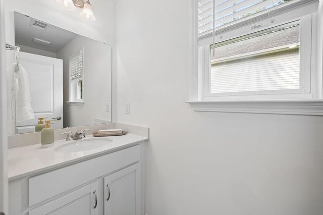 670 Saxon Avenue, Spartanburg, SC 29301