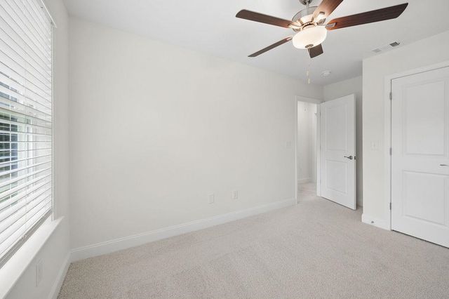 670 Saxon Avenue, Spartanburg, SC 29301