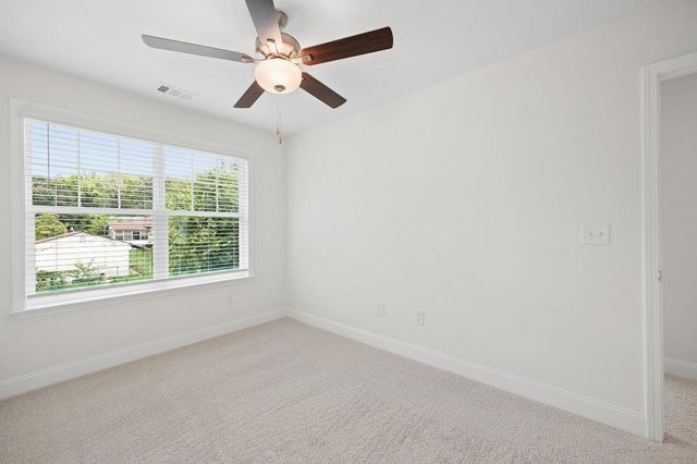 670 Saxon Avenue, Spartanburg, SC 29301