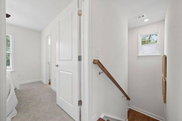 670 Saxon Avenue, Spartanburg, SC 29301