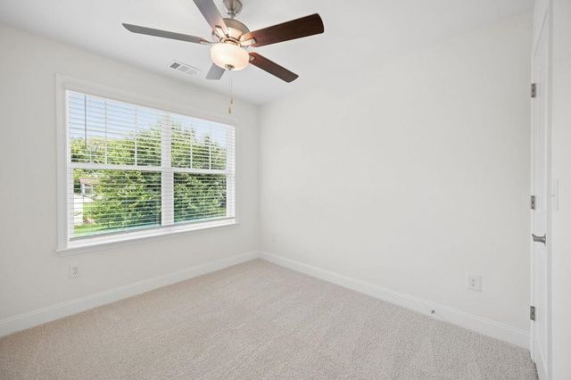 670 Saxon Avenue, Spartanburg, SC 29301