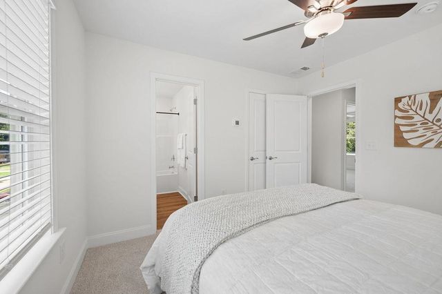 670 Saxon Avenue, Spartanburg, SC 29301