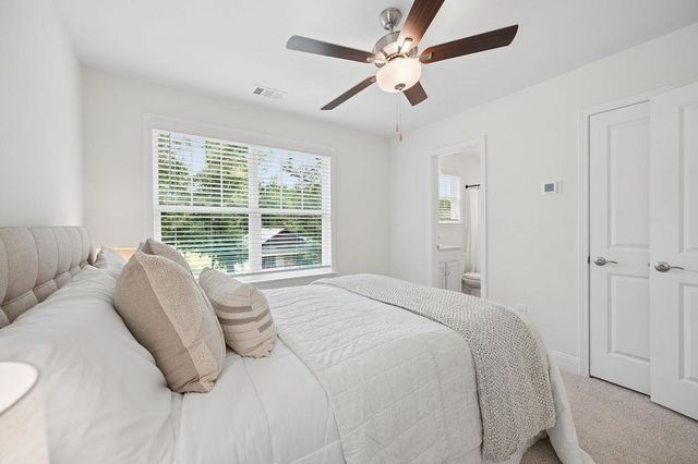 670 Saxon Avenue, Spartanburg, SC 29301