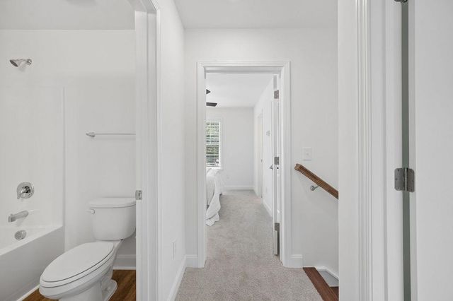 670 Saxon Avenue, Spartanburg, SC 29301