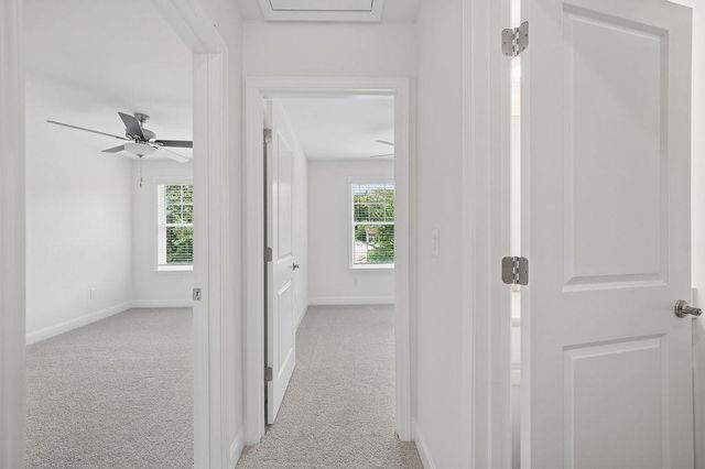 670 Saxon Avenue, Spartanburg, SC 29301