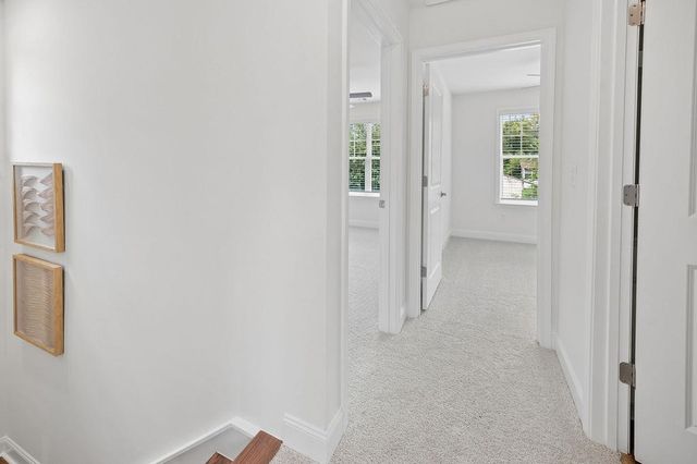 670 Saxon Avenue, Spartanburg, SC 29301