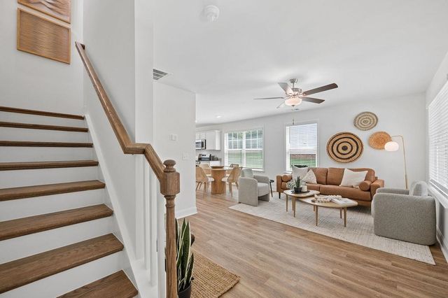 670 Saxon Avenue, Spartanburg, SC 29301