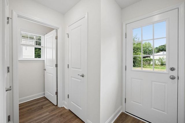 670 Saxon Avenue, Spartanburg, SC 29301
