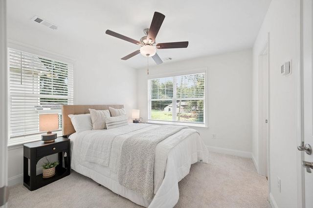 670 Saxon Avenue, Spartanburg, SC 29301