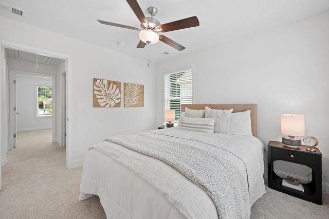 670 Saxon Avenue, Spartanburg, SC 29301