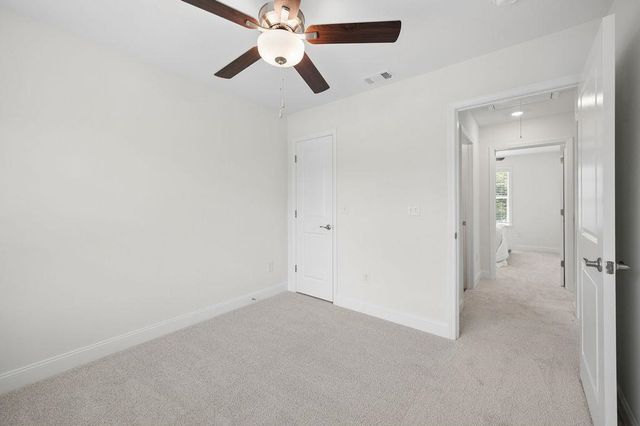 670 Saxon Avenue, Spartanburg, SC 29301