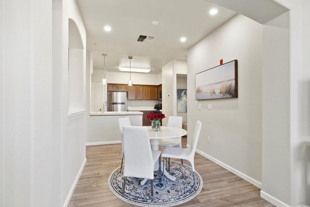 9640 Coney Island Cir, Elk Grove, CA 95758