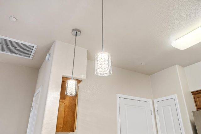 9640 Coney Island Cir, Elk Grove, CA 95758