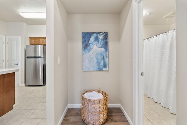 9640 Coney Island Cir, Elk Grove, CA 95758