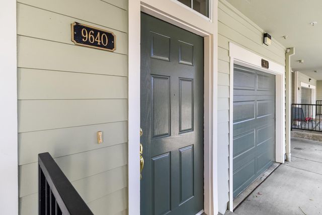 9640 Coney Island Cir, Elk Grove, CA 95758