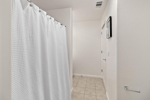 9640 Coney Island Cir, Elk Grove, CA 95758