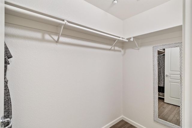 9640 Coney Island Cir, Elk Grove, CA 95758