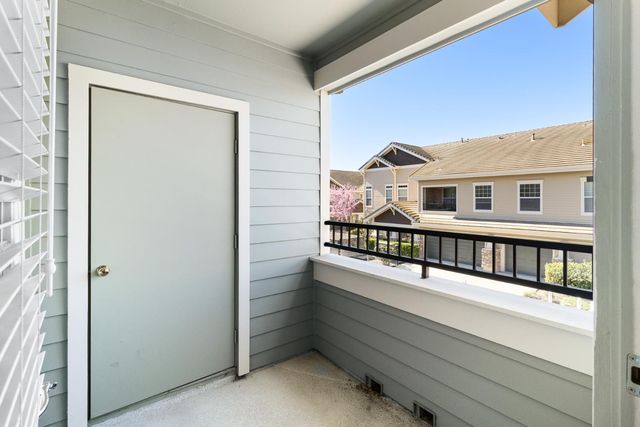 9640 Coney Island Cir, Elk Grove, CA 95758